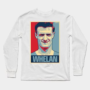 Whelan Long Sleeve T-Shirt